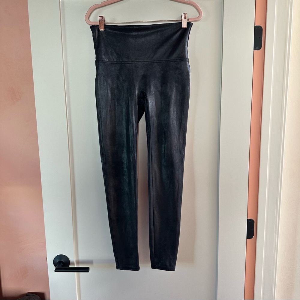 SPANX Leggings